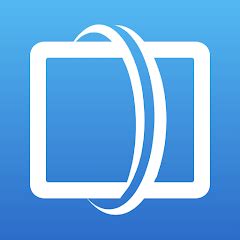 Image result for SimpleHelp Installer