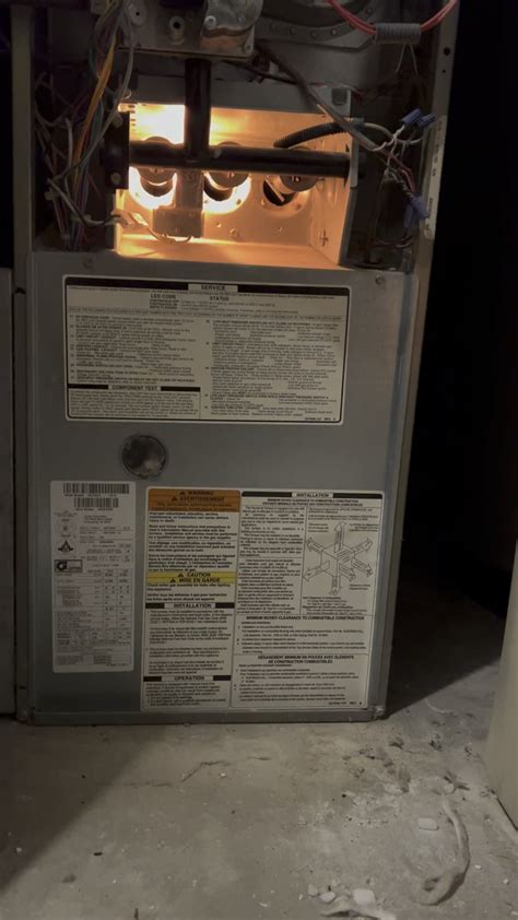 Image result for Error Code Ch.34