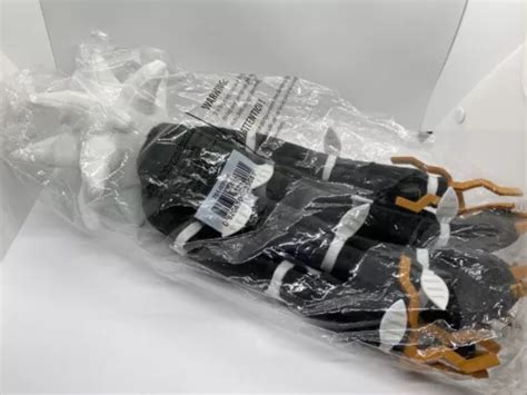 Pokémon center Pokemon Center Exclusive Xurkitree Ultra Beast 15.5 ...