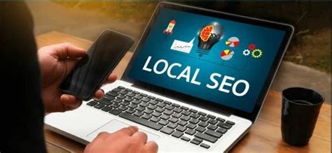 Image result for Local Search Optimization
