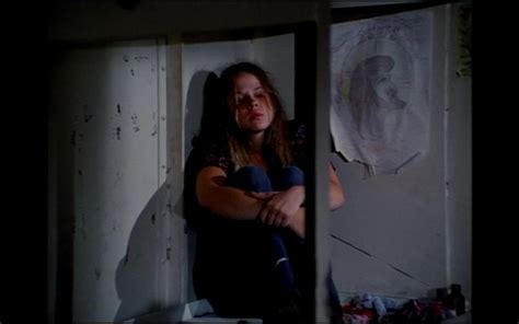 Born Innocent (1974)