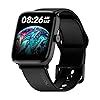 Noise ColorFit Pro 2 Full Touch Control Smart Watch with 35g Weight ...