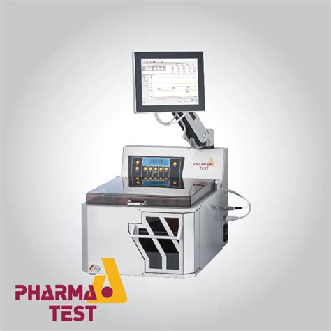 Image result for Tablet Testing