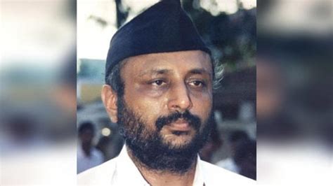 'Another RSS man': What INDIA bloc said on NDA's vice president pick