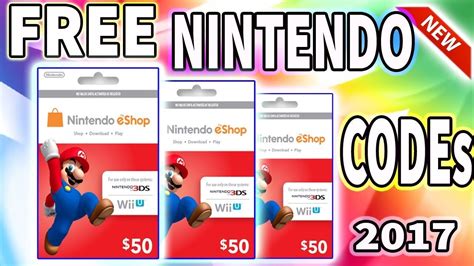 Image result for Download Code 3DS eShop