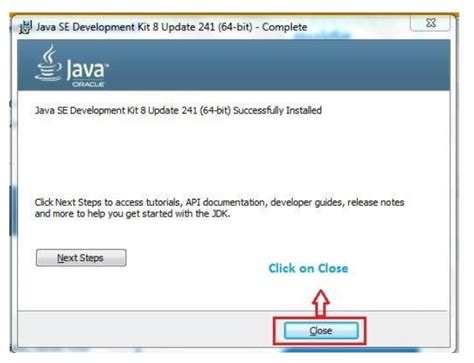 Image result for Download Selenium Jars for Java