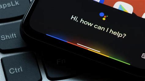 Image result for Google Assistant Commands