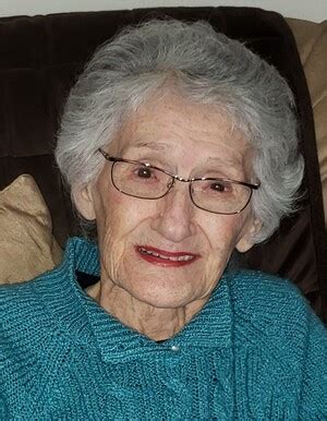 M.J. Colucci & Son Funeral Chapel | Obituaries | Niagara Gazette