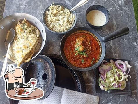 Lazeez Restro & cafe, Bageshwar - Restaurant menu, prices and reviews