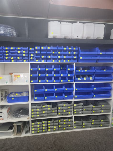 Image result for Containers for Storage