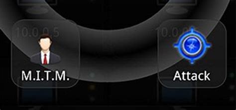 Image result for Android Hacking 101