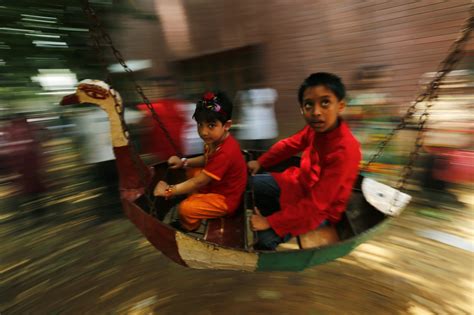 Unesco tag for Mongol Shobhajatra reminds beleaguered Bangladesh of its ...