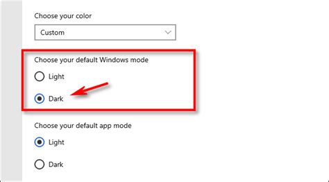 Image result for Taskbar Color Theme