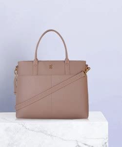 Buy Baggit Women Pink Tote PINK Online @ Best Price in India | Flipkart.com