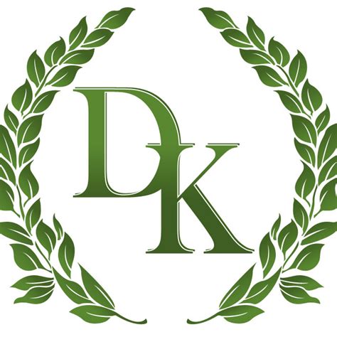 Damar-Kaminski Funeral Home & Crematorium - 7861 S 88th Ave, Justice ...