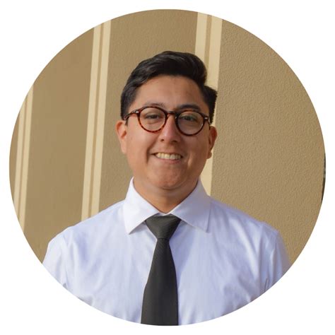 UC Irvine Law Graduate Tax Program Celebrates Four Inaugural Low-Income ...