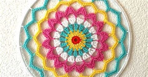 Image result for Crochet Tutorial Manual Peru