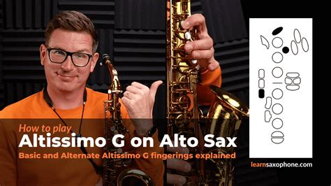 Alto Sax Lessons 的图像结果