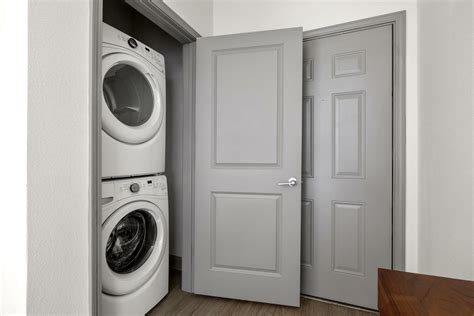 Gallery | Parkside at the Beach | Luxury Apartments in FL