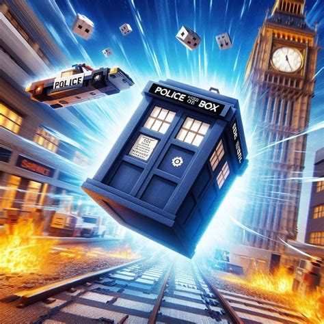 Image result for Adventures in Time Mod Minecraft