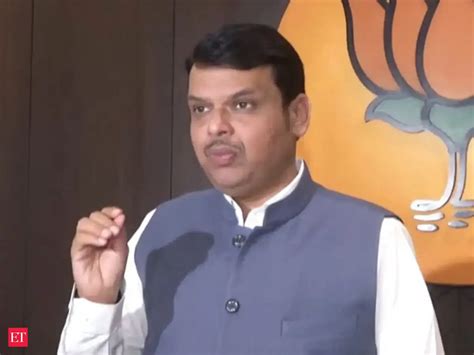 MVA has lost moral ground, working only for power; will prove money ...