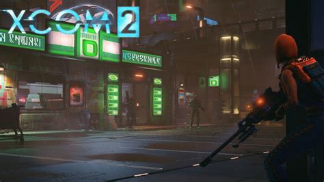 XCOM 2 Alternative Mod Launcher Not Working 的图像结果