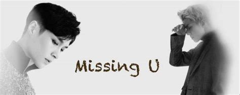 missing you音译歌词 missing you音译歌词分享_知秀网