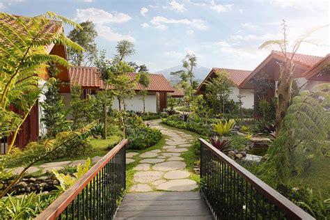 DUSUN BEDUGUL ASRI (Candikuning) - Hotel Reviews, Photos, Rate ...