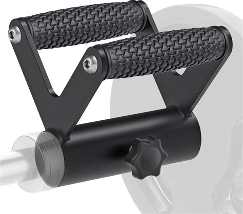 Buy Venum Products Online at Best Prices in India | Ubuy