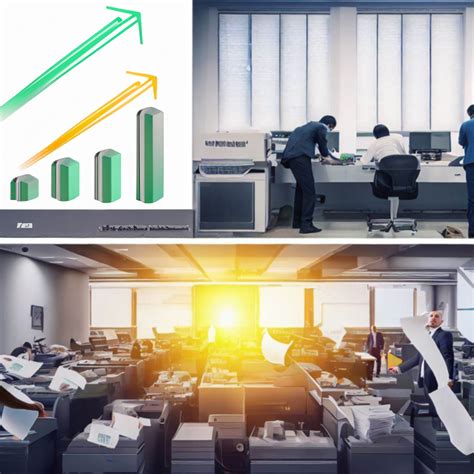 Image result for Network Print Management Software