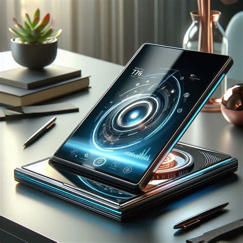 2026 Tesla Starlink Pi Tablet: What Makes This $179 Device a Game-Changer? Details HERE