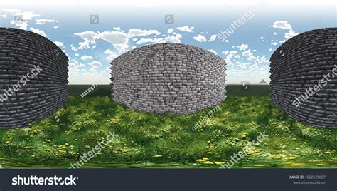 Equirectangular Projection Map High Resolution 的图像结果