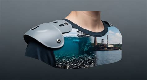 What Is the 'Shareholder Primacy' Theory and How Does It Conflict with ...