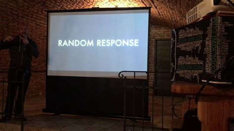 RiveScript 的图像结果