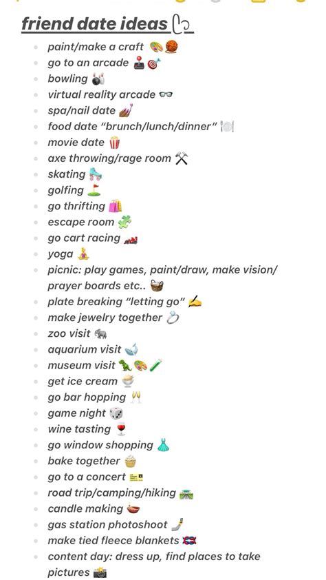 17 Side quests ideas in 2025 | sleepover things to do, what to do when ...