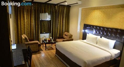 KRISHNA CONTINENTAL HOTEL (Bathinda, Punjab) - Hotel Reviews, Photos ...