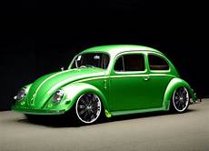 Tuned Vw Cars by Rand0msan1ty S Digital Car Customisations Just A Tuned Vw Cars