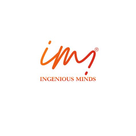 Home | Ingenious Minds