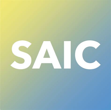 SAIC Admissions on Twitter: "Happy Presidents day! Obama's iconic logo ...
