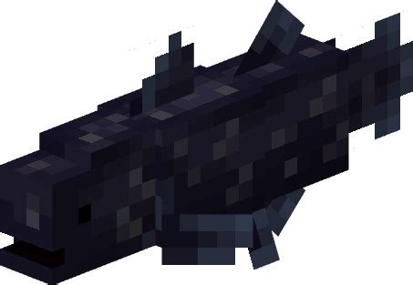 Image result for Cod Code Numbers