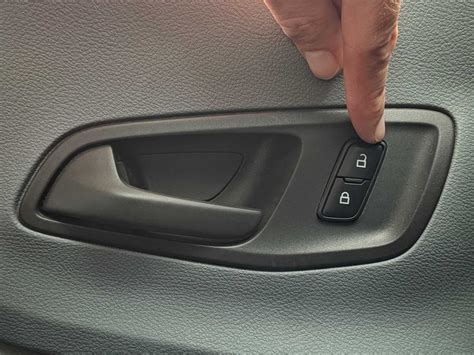 Ford Keyless Entry Keypad Review 的图像结果