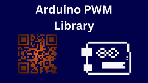 Arduino PWM Projects 的图像结果