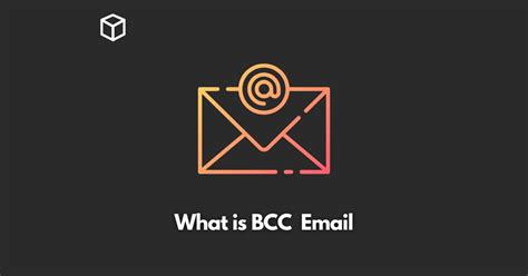 Image result for BCC Code