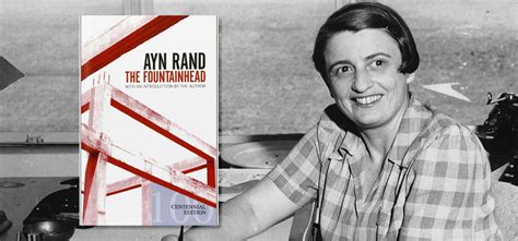 Book Review: The Fountainhead by Ayn Rand - The Checkup