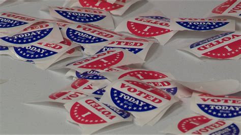 Where do ballots go once they are casted and when are the votes counted ...