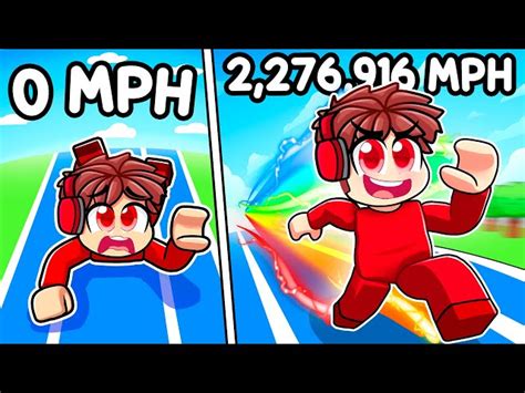 Image result for Roblox Speed Simulator Codes