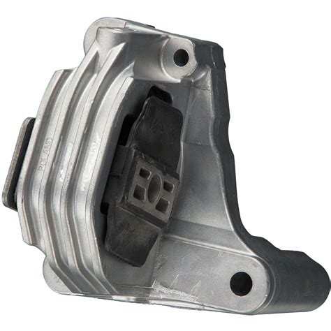 febi | 30144 | Engine / Transmission Mount | bilstein group partsfinder ...