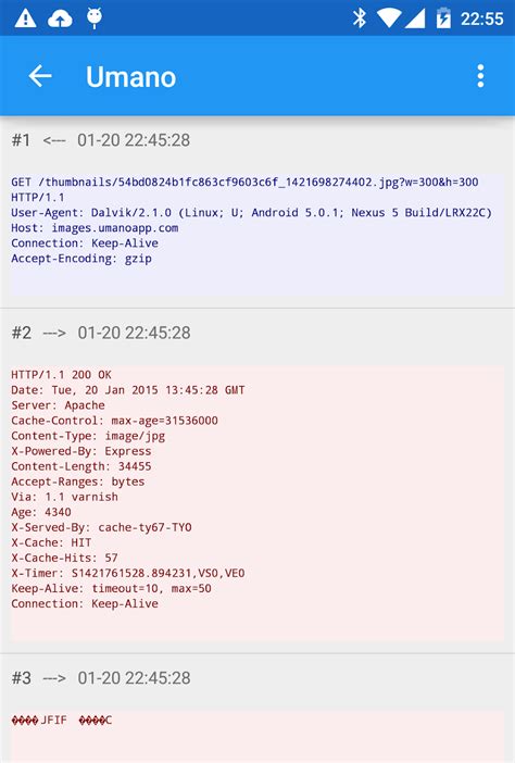 Image result for Network Packet Capture Software