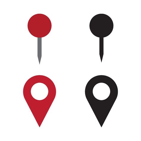 Local Point Icon 的图像结果