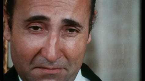 Watch Snuff (1976) - Free Movies | Tubi